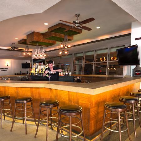 Z Ocean Hotel, Classico A Sonesta Collection (Adults Only) Miami Beach Luaran gambar