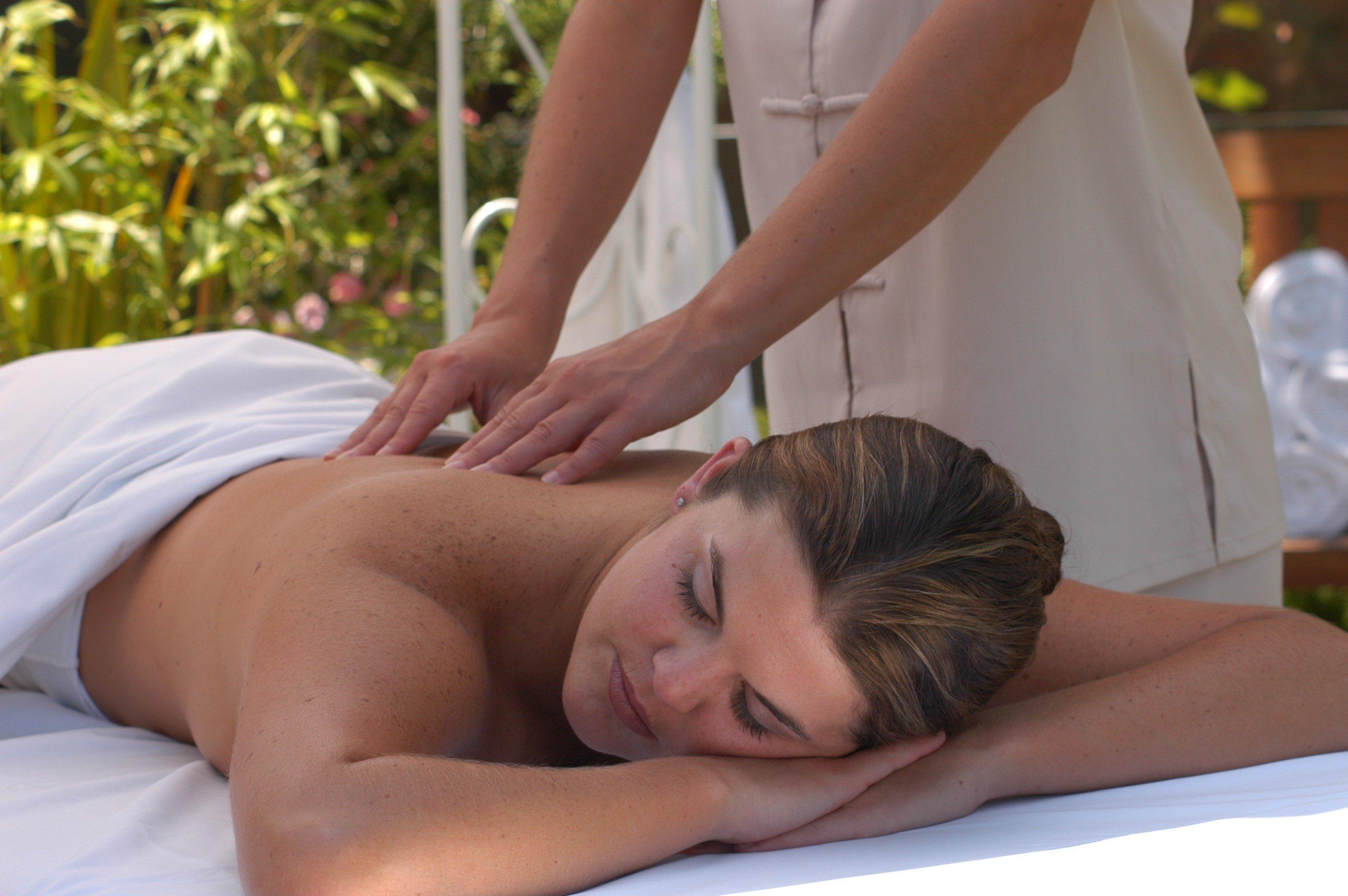 Z Ocean Hotel, Classico A Sonesta Collection (Adults Only) Miami Beach Luaran gambar