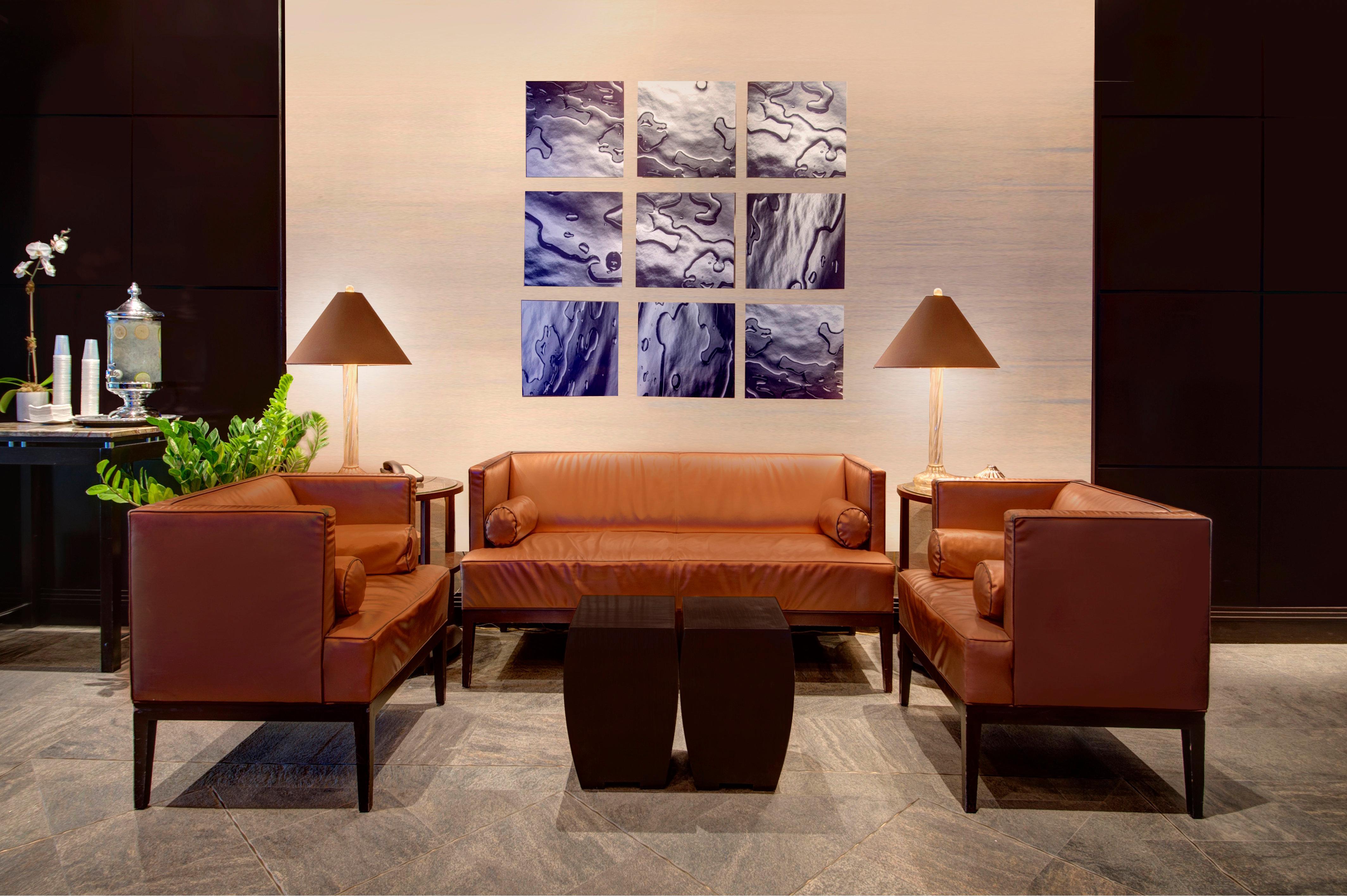 Z Ocean Hotel, Classico A Sonesta Collection (Adults Only) Miami Beach Luaran gambar