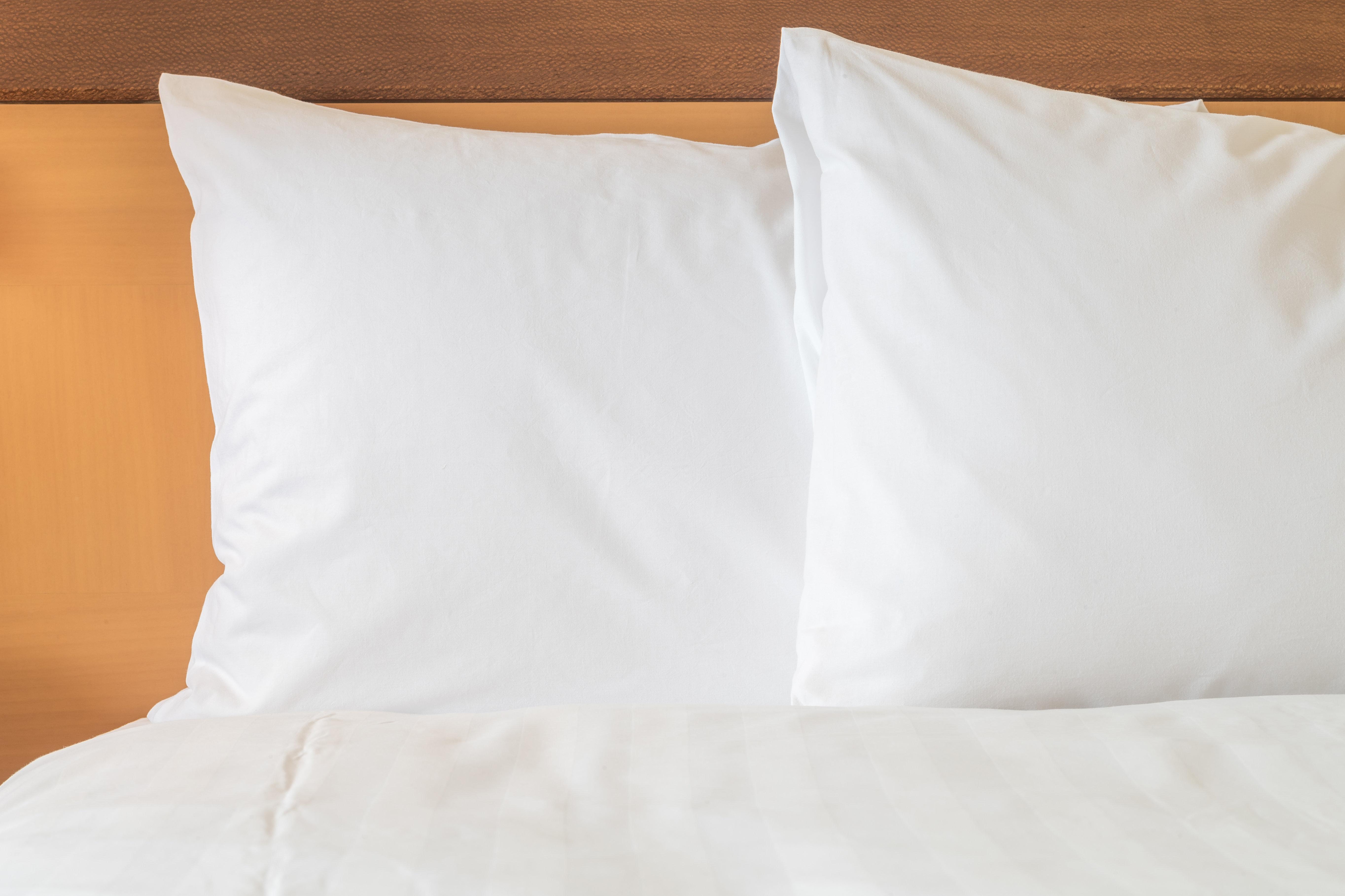 Z Ocean Hotel, Classico A Sonesta Collection (Adults Only) Miami Beach Luaran gambar