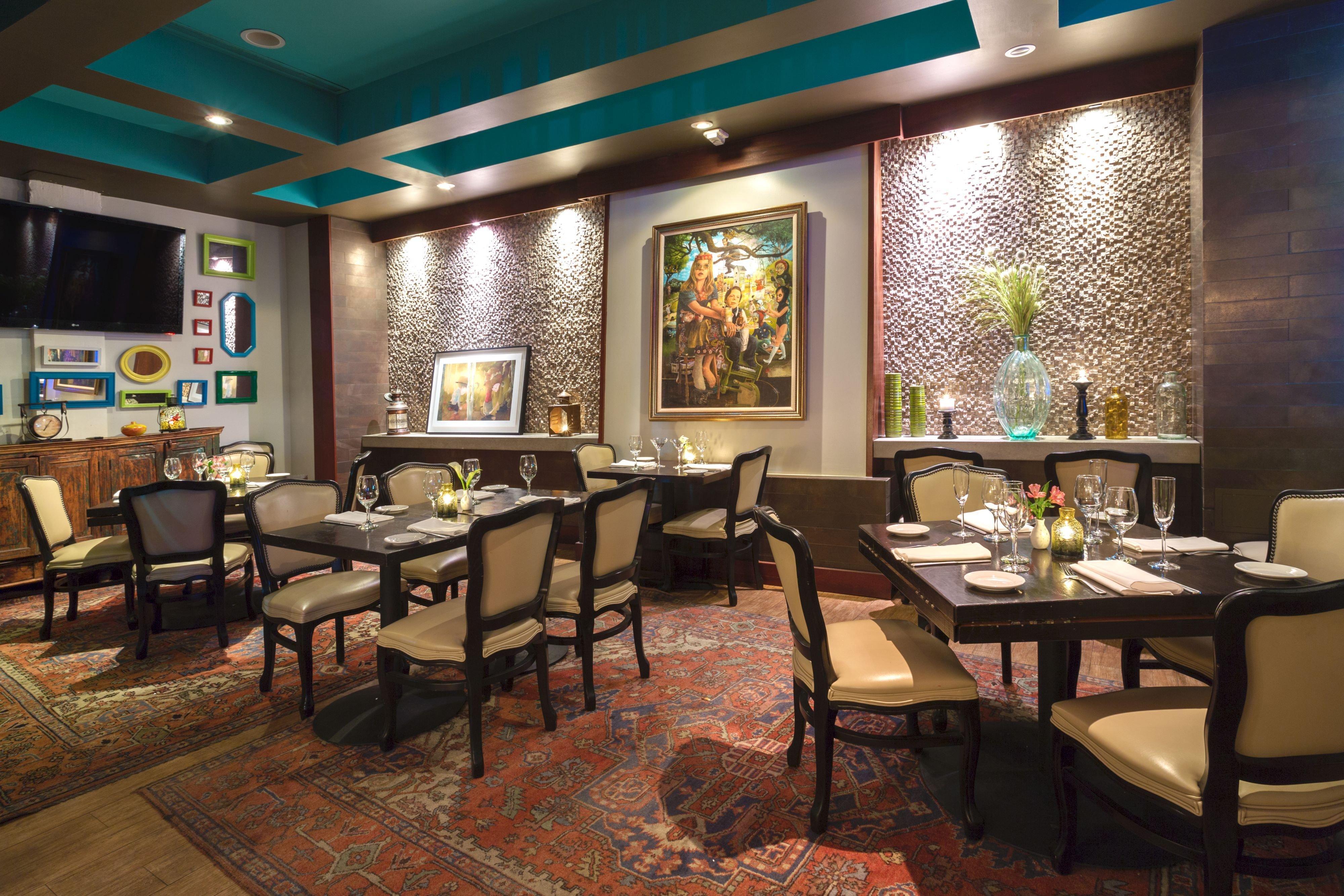 Z Ocean Hotel, Classico A Sonesta Collection (Adults Only) Miami Beach Luaran gambar