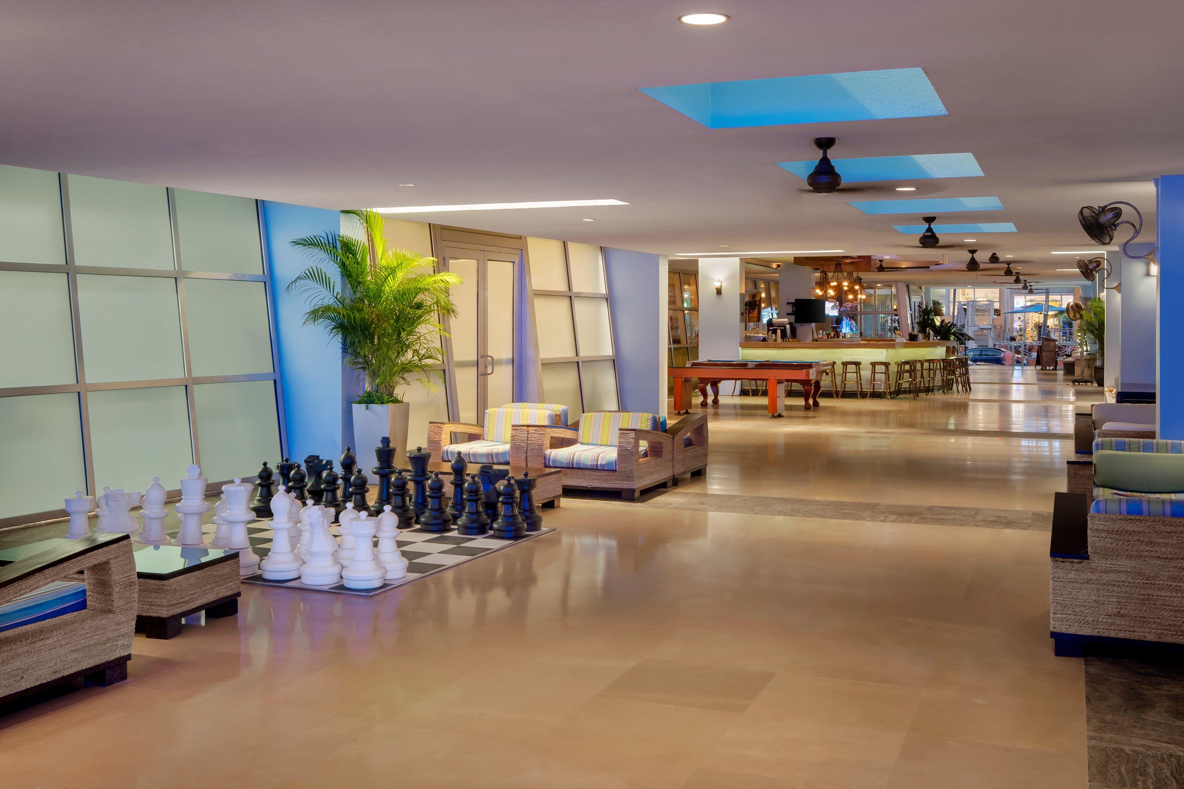Z Ocean Hotel, Classico A Sonesta Collection (Adults Only) Miami Beach Luaran gambar