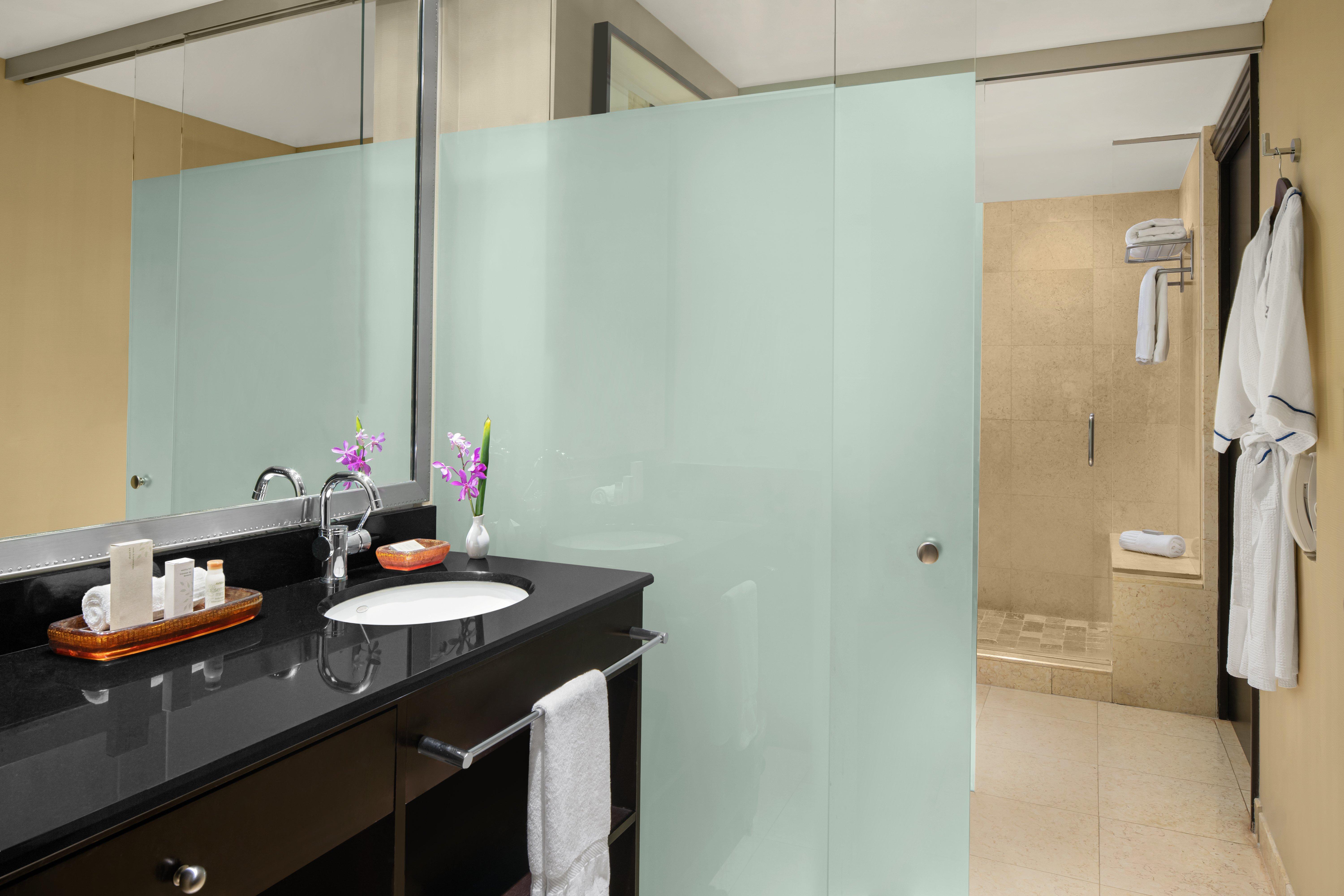 Z Ocean Hotel, Classico A Sonesta Collection (Adults Only) Miami Beach Luaran gambar