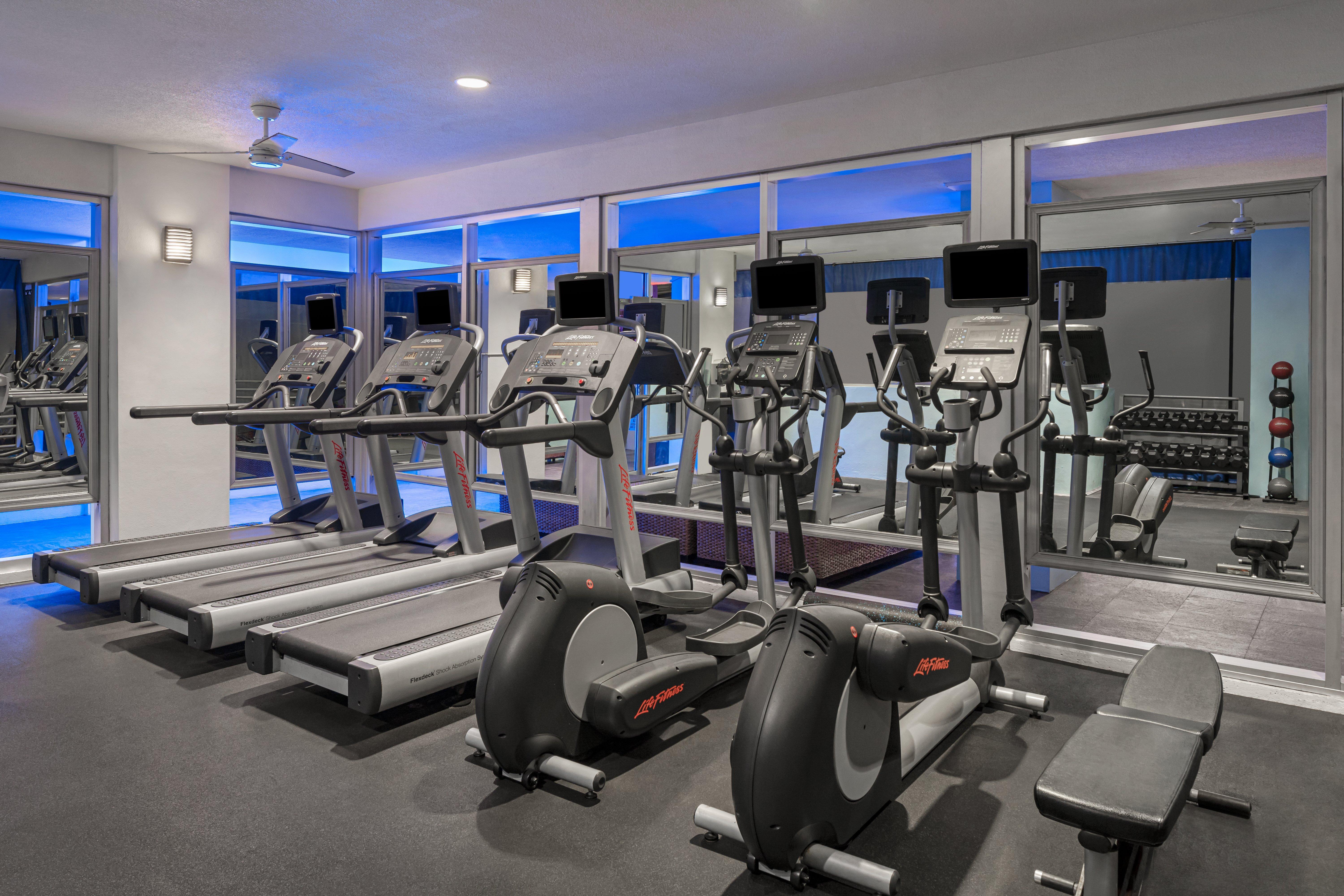 Z Ocean Hotel, Classico A Sonesta Collection (Adults Only) Miami Beach Luaran gambar