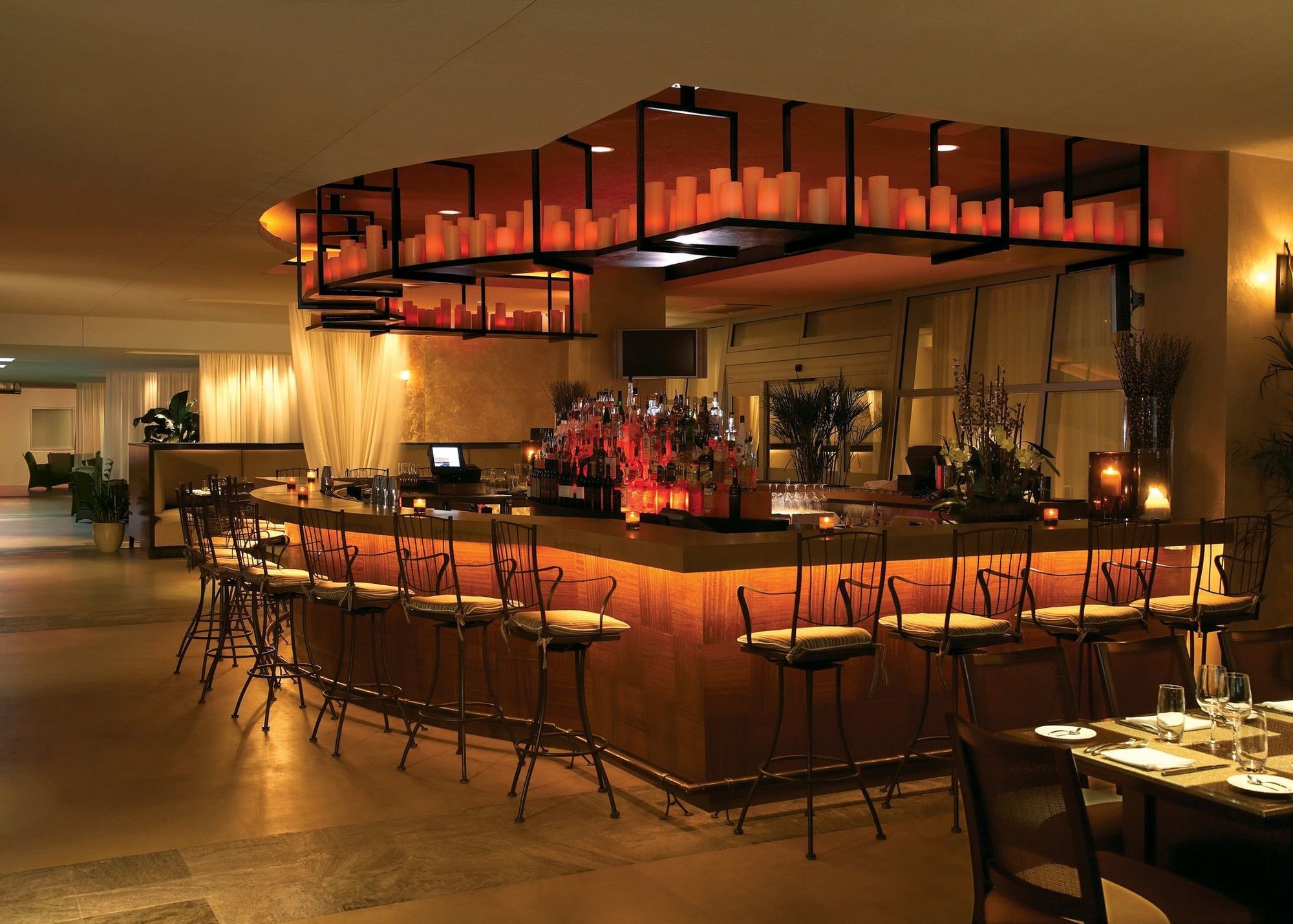Z Ocean Hotel, Classico A Sonesta Collection (Adults Only) Miami Beach Luaran gambar